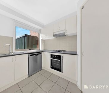 The one to call home - Photo 4