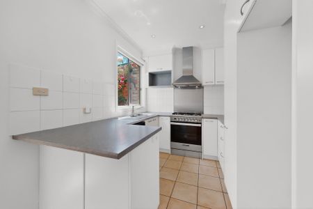 Quality Living at its Best - Photo 4