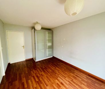 Location Appartement 2 pièces 44m² CHATELLERAULT 86100 - Photo 4
