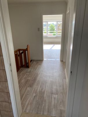 Duplexappartement met 3 slaapkamers te huur in Hasselt - Photo 1