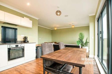 Lewis Street, Cardiff, CF11 - Photo 3