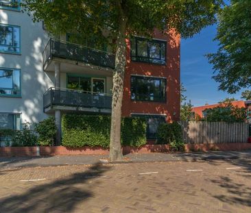 Sigmaplantsoen - Foto 5