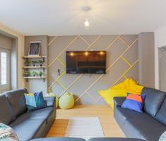Borough Road - Room 9, Middlesbrough - Photo 3