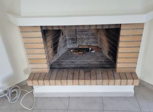 Διαμέρισμα για ενοικίαση - Ραφήνα, - Photo 1