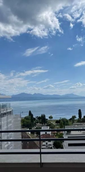 A deux pas du Lac et du centre Ville. - Photo 1