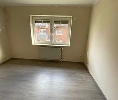 Moderne 3-Zimmer-Wohnung mit Balkon in gepflegtem Mehrparteienhaus ... - Photo 6