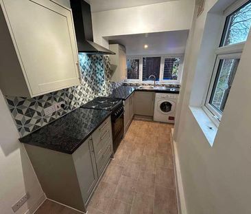 Branston Road, Burton Upon Trent, DE14 - Photo 5