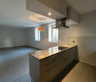 3 Zimmer, 80 m², 1. Stock - Foto 6