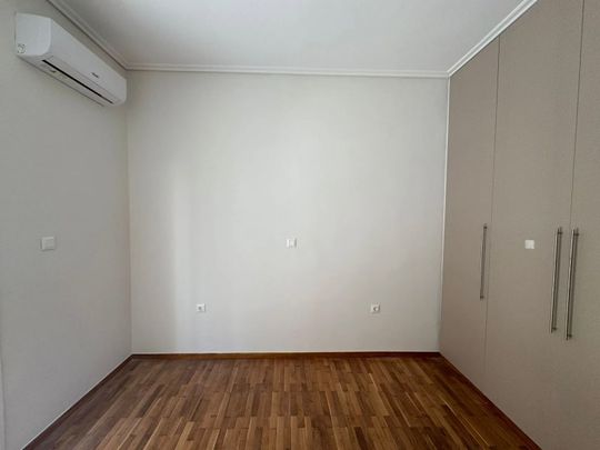 Διαμέρισμα για ενοικίαση Χρυσάκη (Καλλιθέα) - Photo 1