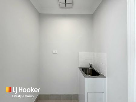 22B Galidan Av, Oakdale - Photo 4