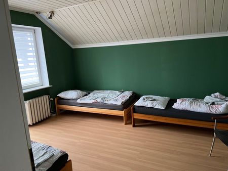 Szczecin, Bukowo - Photo 2