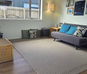 Short term rental - Lake Hawea - Photo 1