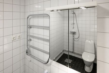 Pärlgatan 5A, Märsta Centrum - Photo 4