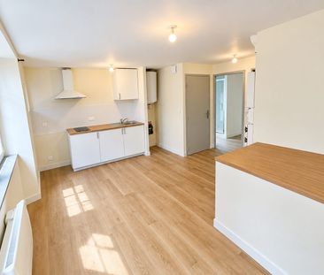 Location Appartement 2 pièces 30m² AURAY 56400 - Photo 6