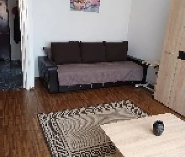 Ofer garsoniera de inchiriat Str. Sitarului - Fotografie 3