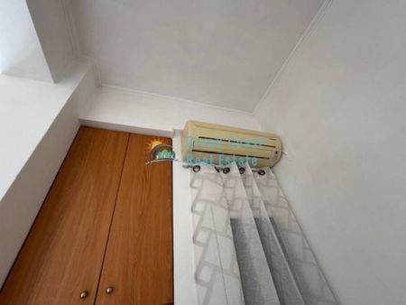Studio/Γκαρσονιέρα για ενοικίαση Μποζαΐτικα (Πάτρα) - Photo 2