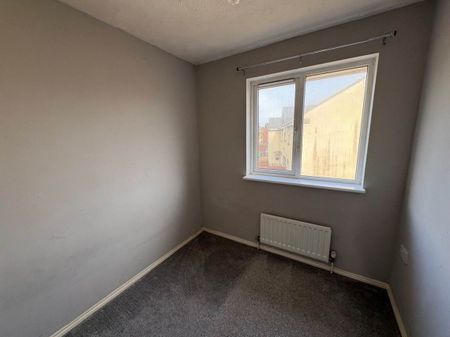 Weston Village, Weston-super-Mare, North Somerset - Photo 5