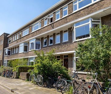 Kamer beschikbaar in de Korrewegbuurt!, Groningen - Photo 4