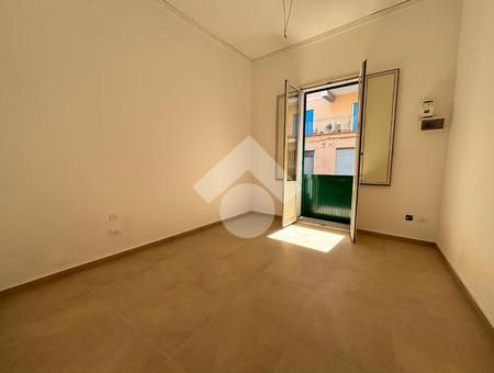 Monolocale in affitto - Photo 5