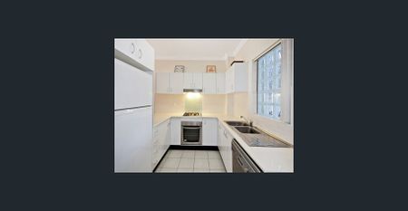 CONTEMPORARY 2-BEDROOM APARTMENT Available NOW - Photo 5