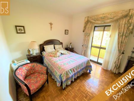 Moradia T3 em Setúbal - Photo 4