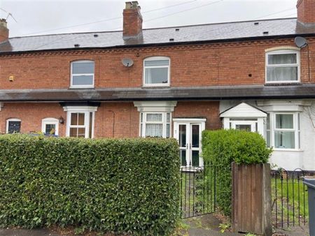 2 bedroom House To Let - Photo 3