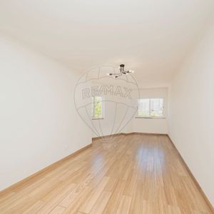 Apartamento T3 em Lisboa - Photo 2