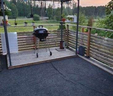 Säbydalsvägen, Tranås - Photo 5