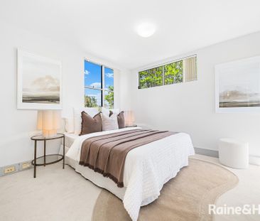 2 Jasmine Street, Botany NSW 2019 - House For Rent | Domain - Photo 3