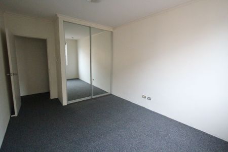 Cosy Apartment in Ideal Location - Photo 5