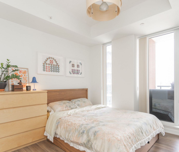 For Lease - 9618 Yonge Street Unit# 1106, Richmond Hill, Ontario - Photo 5