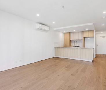 39/11 Irving Street, Phillip ACT 2606 - Apartment For Rent | Domain - Photo 3
