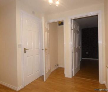 3 bedroom property to rent in Liverpool - Photo 6