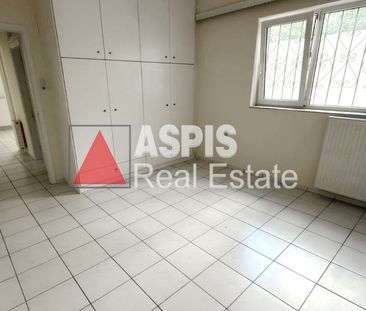 Διαμέρισμα 102 τ.μ. για ενοικίαση, Αθήνα - Νότια Προάστια, Γλυφάδα - Photo 1
