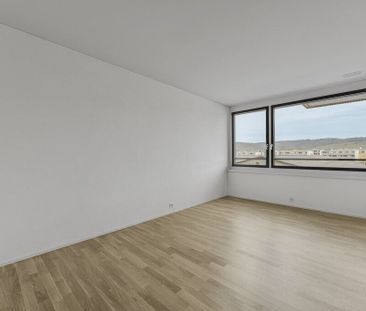 Commencez la nouvelle année dans votre nouvelle maison. - Foto 4