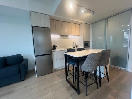 For Lease - 86 Dundas Street Unit# 1613, Mississauga, Ontario - Photo 4