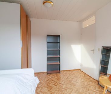 Willem Andriessenlaan 6 - Photo 6