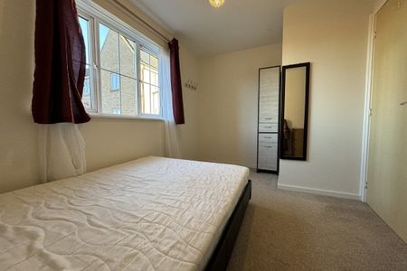 Cromford Court - Photo 3