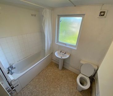 Tisbury Road, Hove - Photo 3