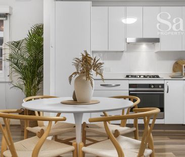 17 South Street, Adamstown NSW 2289 - House For Rent | Domain - Photo 4