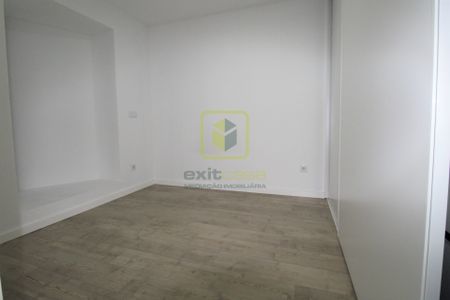 Apartamento T1 em Aveiro - Photo 4