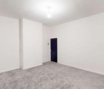 Seddon Street, Westhoughton, BL5 - Photo 3