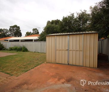 3 Parakeet Outlook, Australind, WA 6233 - Photo 5