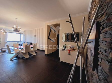 Portimão, Portimão, Faro - Photo 4