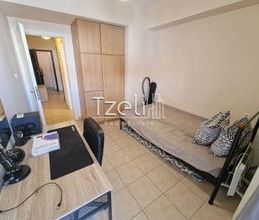 Studio/Γκαρσονιέρα για ενοικίαση - Πάτρα, - Photo 2