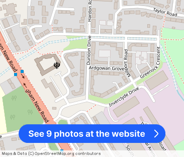 3 bedroom terraced house for rent - Photo 1