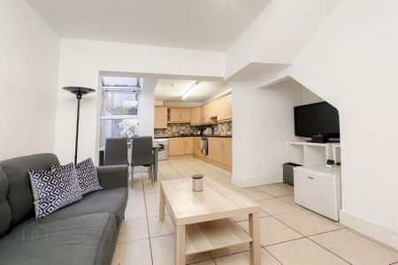 63 Palestine Street, Belfast, BT7 1QL - Photo 2