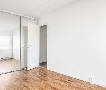Vågens Gata 438, Brandbergen - Photo 3