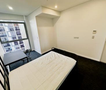 2 bed 2 bath-914 - Photo 6