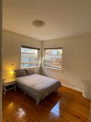 Bondi Junction - Photo 1